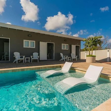 Piece Of Paradise Palm Beach Exterior foto