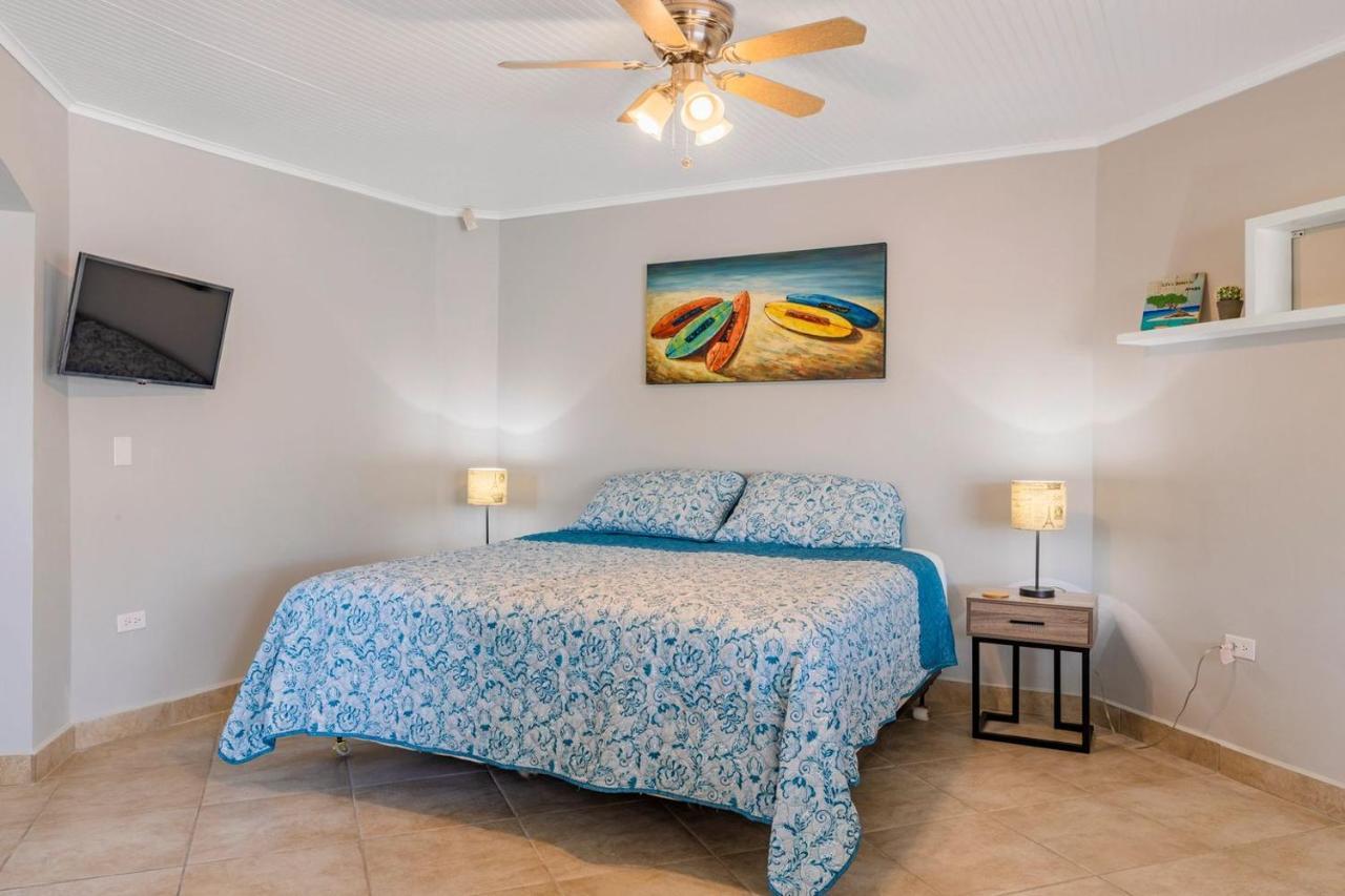 Piece Of Paradise Palm Beach Exterior foto
